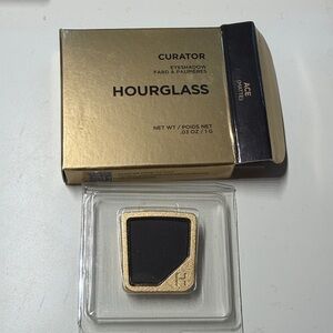 Nwt Hourglass Curator Eyeshadow in ace